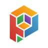 ProductionCrate logo
