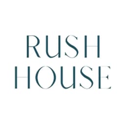Rush House logo