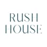Rush House logo
