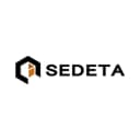 SEDETA logo