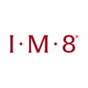 IM8 Health logo