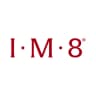 IM8 Health logo