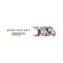 Apothékary logo