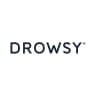Drowsy Sleep Co logo