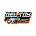 GelToyNation logo