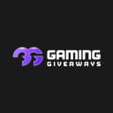 Gaming Giveaways logo