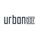 Urban Bar logo