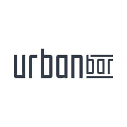 Urban Bar logo