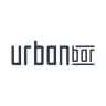 Urban Bar logo