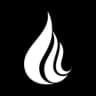 Hydro Cell logo