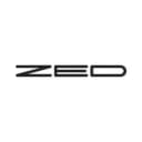 Zed Store logo