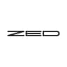 Zed Store logo