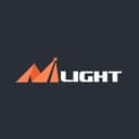 Nilight logo