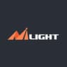 Nilight logo