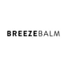 Breeze Balm logo