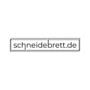 schneidebrett.de logo
