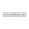 schneidebrett.de logo