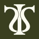 Lilysilk logo