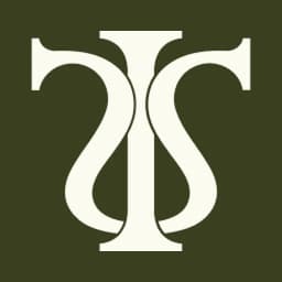 Lilysilk logo