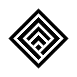 Prisoner.wtf logo