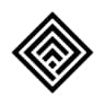 Prisoner.wtf logo
