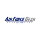Air Force Gear logo