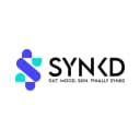 SYNKD Health logo