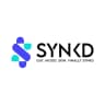 SYNKD Health logo