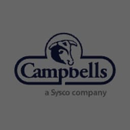 Campbells Meat logo