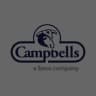 Campbells Meat logo