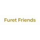 Furet Friends logo