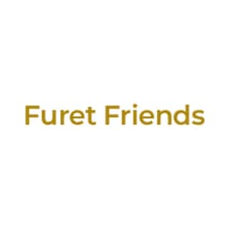 Furet Friends logo
