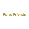 Furet Friends logo