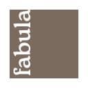 Fabula Coffee logo