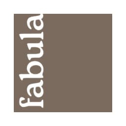 Fabula Coffee logo