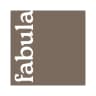 Fabula Coffee logo