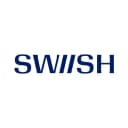 Swiish logo