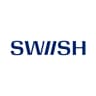 Swiish logo