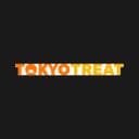 Tokyo Treat logo