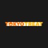 Tokyo Treat logo