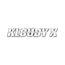 Kloudyx logo