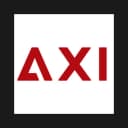 Axiology logo