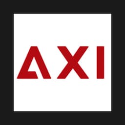 Axiology logo