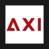 Axiology logo