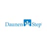 Daunenstep logo