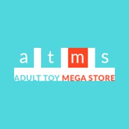 Adulttoymegastore Australia logo