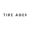 Tire Agent logo