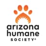 Arizona Humane Society logo