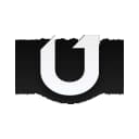 UNIT 1 Gear logo