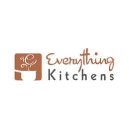 Everything Kitchens logo